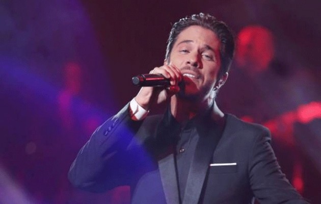 Αποδείξεις – μαϊμού στην συναυλία του Οικονομόπουλου στην Κω