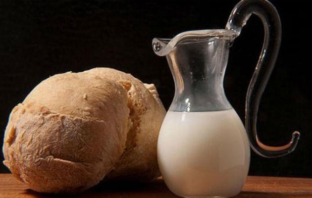 Αλλαγές στο ψωμί και το γάλα φέρνει το νέο μνημόνιο – Τι θα ισχύει