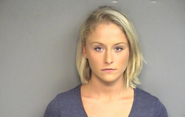 Tον μαχαίρωσε επειδή άργησε να της κάνει like σε selfie