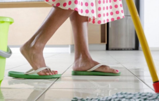 Σαουδάραβας έβαλε αγγελία στο διαδίκτυο για να πουλήσει τη μπέιμπι σίτερ