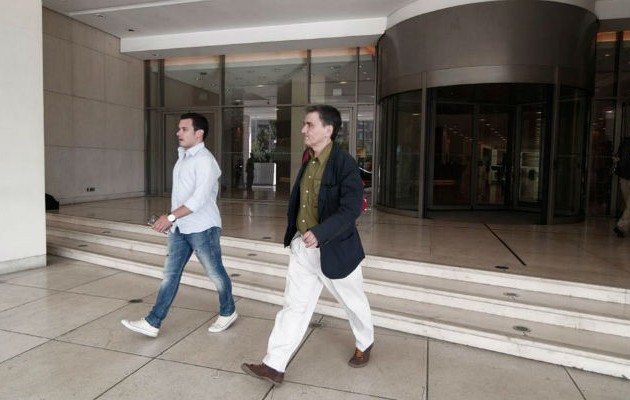 Συμφωνία με τους δανειστές – Ασπίδα σε 6 στους 10 δανειολήπτες με κόκκινα δάνεια