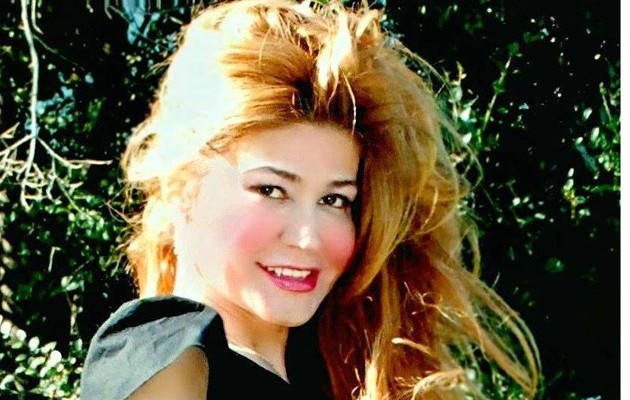 Παραίτηση από το Ποτάμι με καταγγελίες κατά Θεοδωράκη