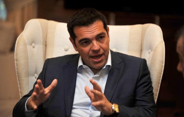 Δείτε με αριθμούς γιατί το Τρίτο Μνημόνιο είναι το πιο “ελαφρύ” από όλα!