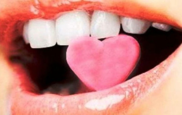 Το πρώτο βιάγκρα για γυναίκες!