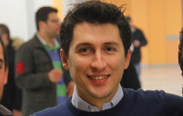 ΠΑΣΟΚ: Τσίπρας και ΣΥΡΙΖΑ συνεχίζουν τον «τζόγο» με τη χώρα