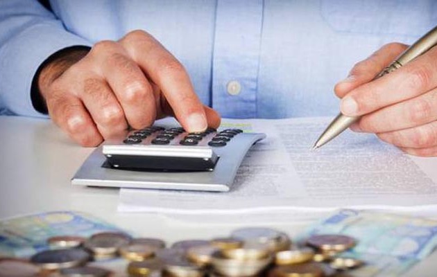 Tι αλλάζει στη ρύθμιση των 100 δόσεων – Ποιοι επηρεάζονται