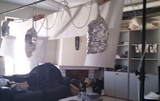 Σοκαριστικές περιγραφές από μια 38χρονη που ήταν ερωτική σκλάβα 12 χρόνια