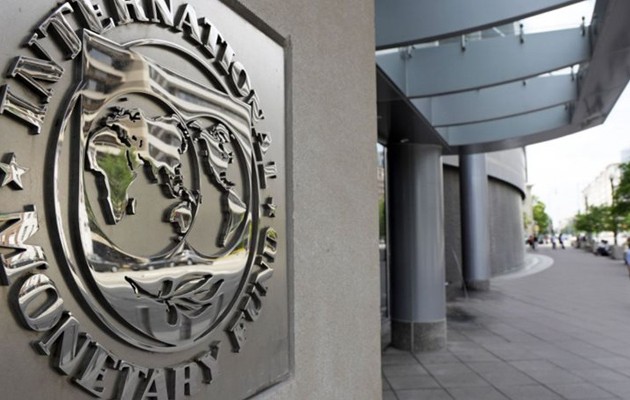 ΔΝΤ: Μόνο αν μειωθεί σημαντικά το χρέος, θα συμμετάσχουμε στο πρόγραμμα