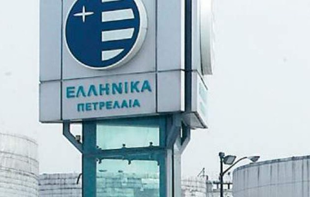 Ο απολογισμός των ΕΛΠΕ για την εταιρική υπευθυνότητα