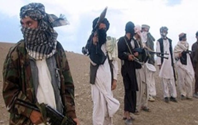 Αυτή είναι η λίστα στόχων δολοφονίας της Αλ Κάιντα