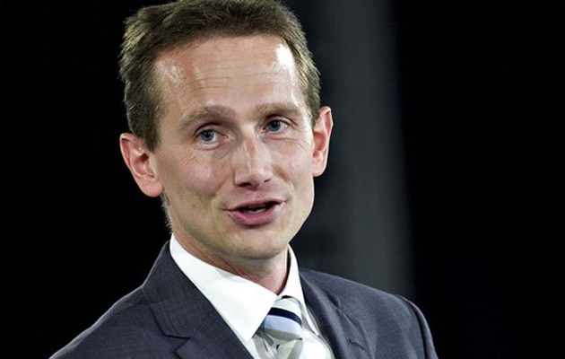 Οι Δανοί στέλνουν κινητό ραντάρ σε Ιράκ – Συρία για να εντοπίζονται τζιχαντιστές