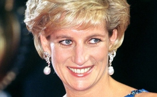 Τι είπε η Νταϊάνα στον μπάτλερ της πριν σκοτωθεί στο Παρίσι