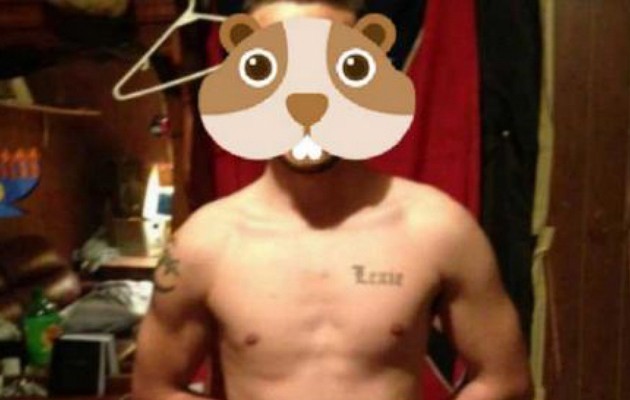 Έβγαλε τον εραστή της σε… δημοπρασία στο ebay!