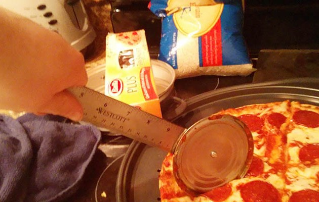 Η φαντασία σε άλλη διάσταση – Πρωτότυπες ιδέες φοιτητών για να επιβιώσουν (φωτογραφίες)