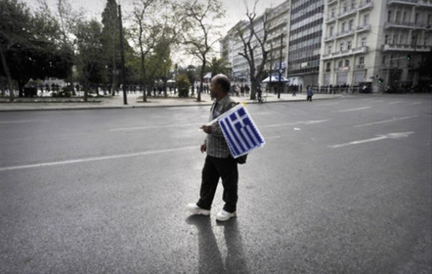 Προεκλογικές σημειώσεις…