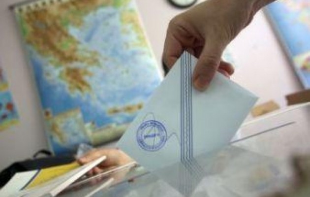 Εκλογές 2015: Όλα όσα πρέπει να γνωρίζετε πριν πάτε στις κάλπες