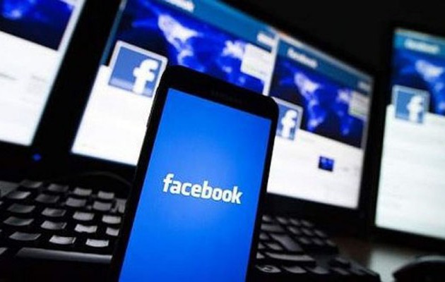Νέος ιός «σαρώνει» τo Facebook – Τι πρέπει να προσέξετε