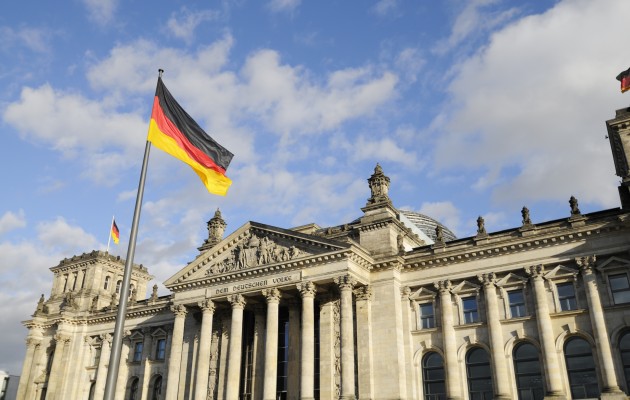 Deutsche Welle: Τι περιμένει η Γερμανία από τη μετεκλογική Ελλάδα