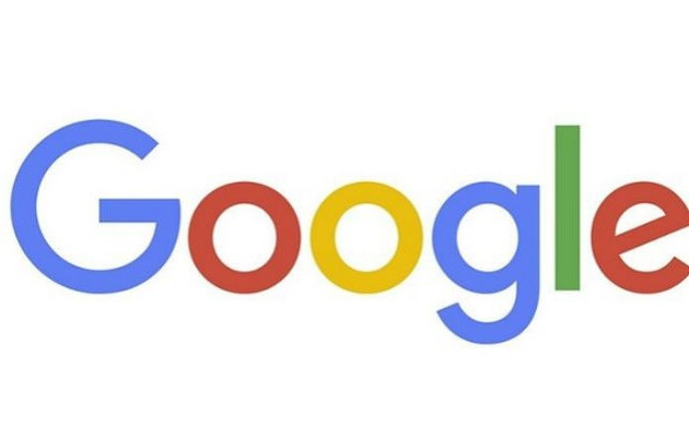 Νέα εποχή για την Google, με νέο λογότυπο – Δείτε την εξέλιξή της στα χρόνια (βίντεο)