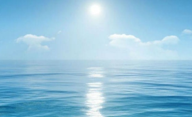 Καλός καιρός με ηλιοφάνεια και λίγες νεφώσεις την Δευτέρα