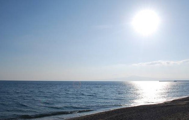 Μας τρελαίνει ο καιρός – Στα ύψη το θερμόμετρο (και) την Τετάρτη