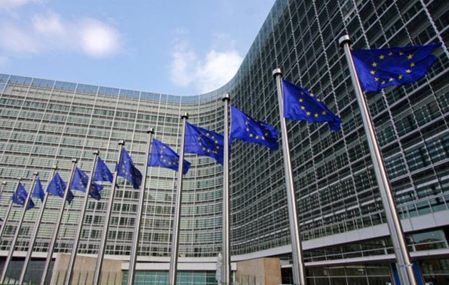 Τα σχόλια της Κομισιόν για την κλήση σε απολογία των Ευρωπαίων του ΤΑΙΠΕΔ