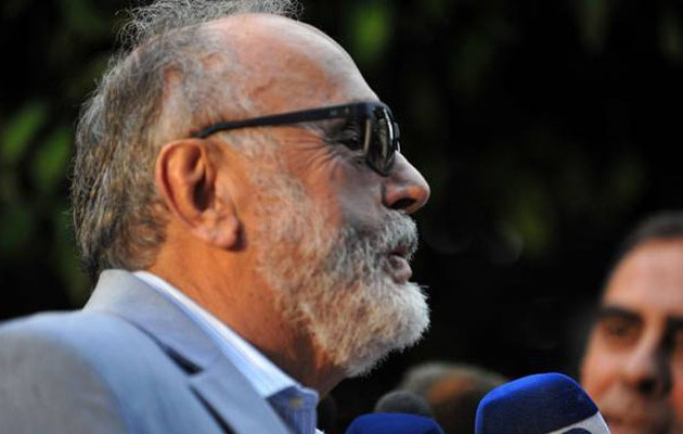 Σπόντα Κουρουμπλή: Περίεργη η στάση Κομισιόν – ΝΔ στην υπόθεση ΕΛΣΤΑΤ