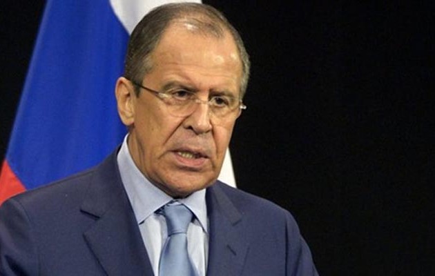 Συμμετοχή των συριακών δυνάμεων στην μάχη κατά των τζιχαντιστών θέλει η Ρωσία