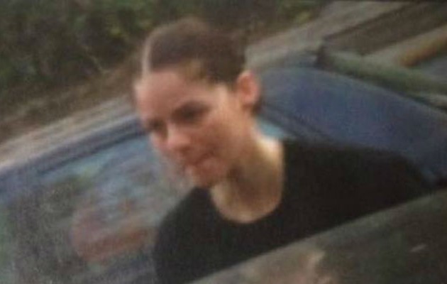 Επέστρεψε πίσω στο Μοναστήρι η Ναταλία Λιονάκη