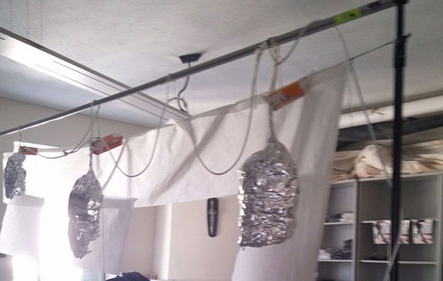 Eκβίαζε 38χρονη με γυμνές φωτογραφίες και την ανάγκαζε να εκδίδεται (φωτο)