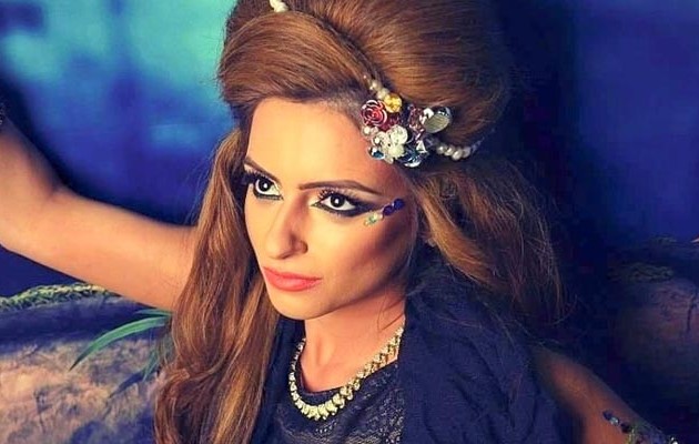 Μουσουλμάνα κρεμάστηκε για να μην την παντρέψουν οι γονείς της