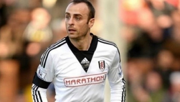 Θέλει Μπερμπάτοφ ο ΠΑΟΚ και ελπίζει