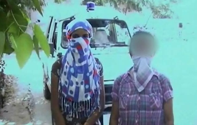 Σαουδάραβας διπλωμάτης στην Ινδία βασάνιζε και βίαζε δύο υπηρέτριες από το Νεπάλ