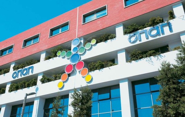 Το κόλπο της κυβέρνησης για να περάσει ως ισοδύναμο το τέλος στο τζόγο του ΟΠΑΠ