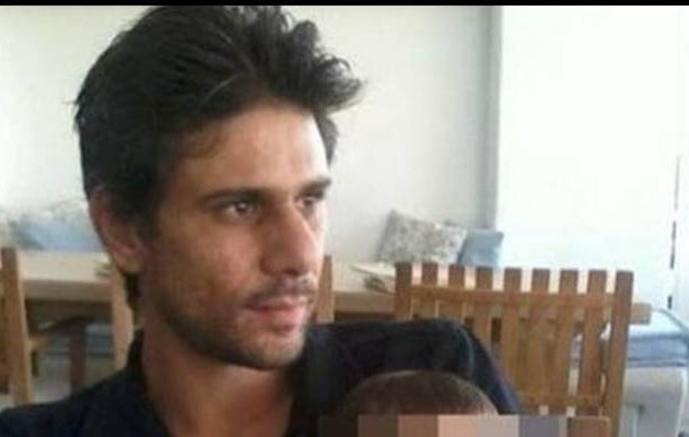 Συγκλονιστική μαρτυρία για τον ξυλοδαρμό του 31χρονου στη Μύκονο