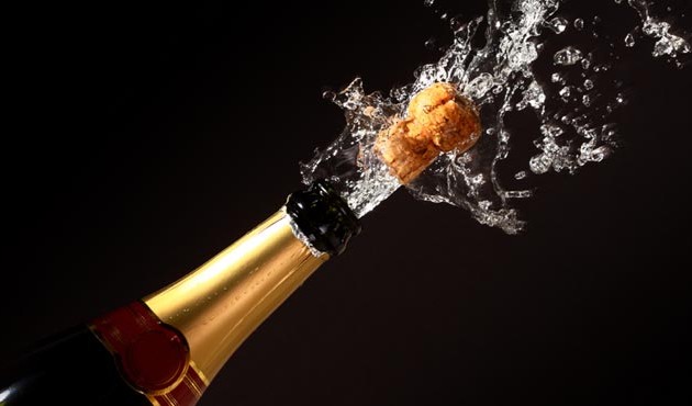 Μυστική δεξίωση εφοπλιστών για τον «ιπτάμενο» Βαρθολομαίο – Τι έλεγαν στη Ντόρα