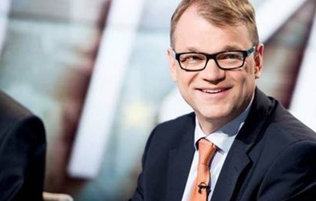 Φινλανδία: Άρχισε περικοπές-σοκ η νεοφιλελεύθερη κυβέρνηση – Tώρα θα κλαίνε αυτοί