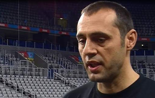 Προκαλούν τα Σκόπια: Να κερδίσουμε τους Έλληνες να δώσουμε χαρά στη Μακεδονία!