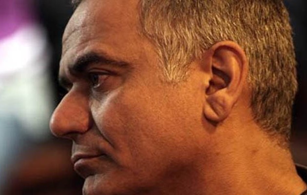 Σκουρλέτης: Η Αριστερά να μην φοβάται να πάρει ευθύνες