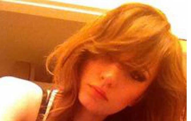 Προσφέρθηκε να κάνει στοματικό σε αστυνομικούς για να μην της κόψουν κλήση