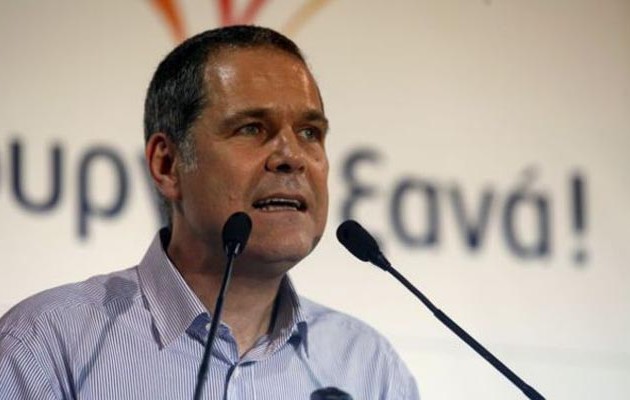 Απίστευτος Τζήμερος: Γιατί τραγωδία; Θέλημα του Αλλάχ οι νεκροί στη Μέκκα!