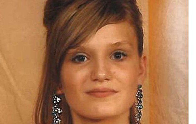 Σοκ στη Βρετανία: Πρώτα τη σκότωσε και μετά τη βίασε!