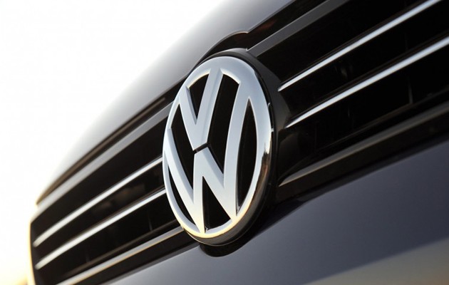 Η Volkswagen θα ανακαλέσει οχήματα και από την Ελλάδα