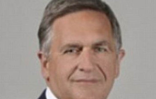 Απίστευτο: Του “γυάλισε” η ίδια του η κόρη – Διαβάστε το “πιπεράτο” σχόλιο