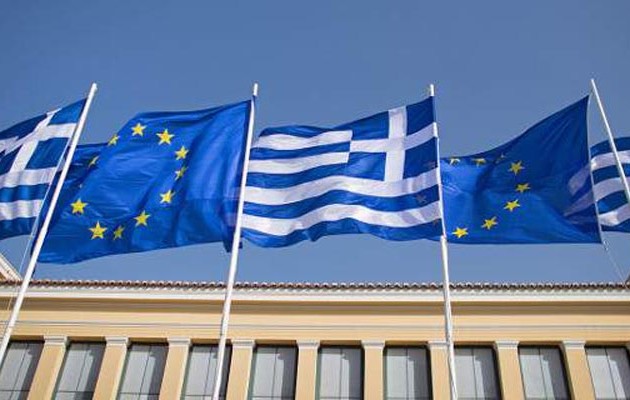 Το EWG επικυρώνει τη συμφωνία – Λευκός καπνός για την αξιολόγηση