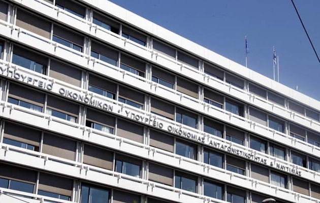 Υπέρβαση εσόδων 400 εκατ. τον πρώτο μήνα του 2016