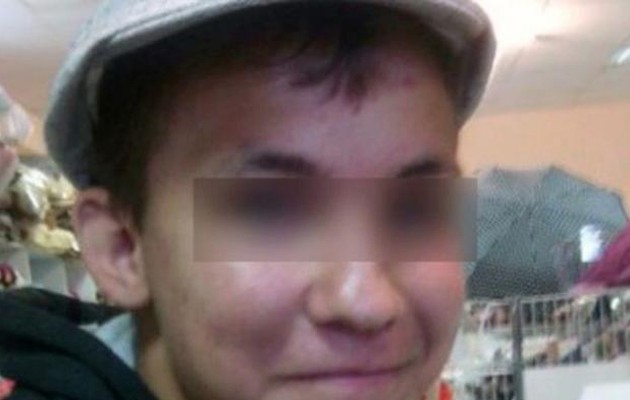 17χρονος πέθανε μετά από 22 ημέρες παιχνιδιού σε υπολογιστή!