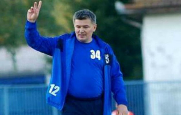 Έμαθε πως απολύθηκε μέσω Facebook και απάντησε με… comment!