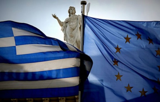 Le Figaro: Η Ελλάδα ανακτά την οικονομική της κυριαρχία