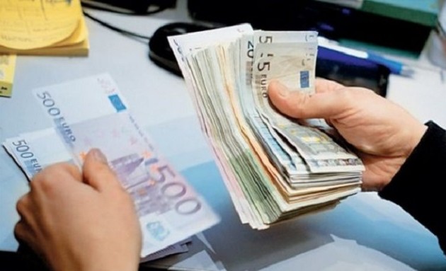Ασφαλιστικός Αρμαγεδδών: 16,6 δισ. ευρώ οι οφειλές στα ασφαλιστικά ταμεία
